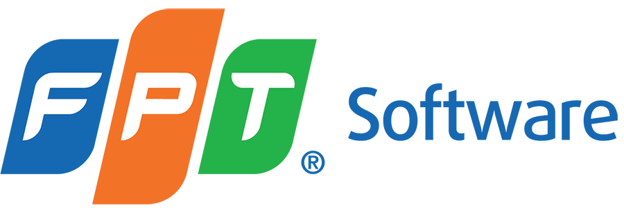 Mẫu website công ty kiến trúc