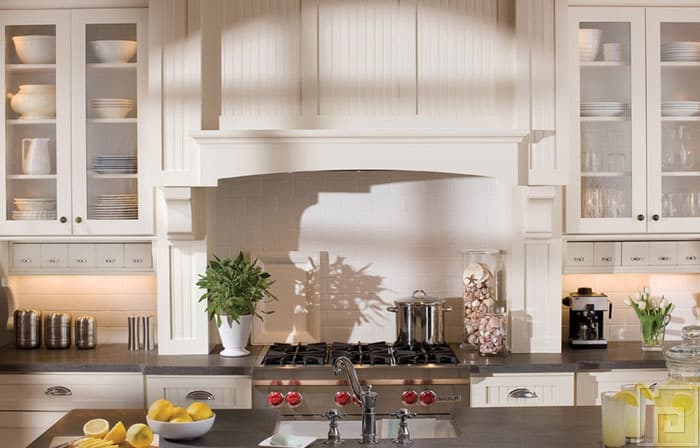 tu-bep-go-tu-nhien-tbtn04-8