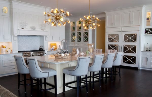 tu-bep-go-tu-nhien-tbtn07-7 (1)