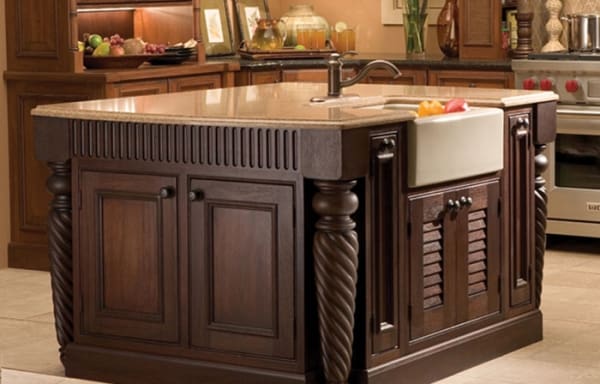 tu-bep-go-tu-nhien-tbtn10-4