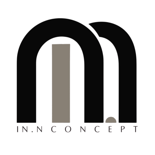 In.n Concept