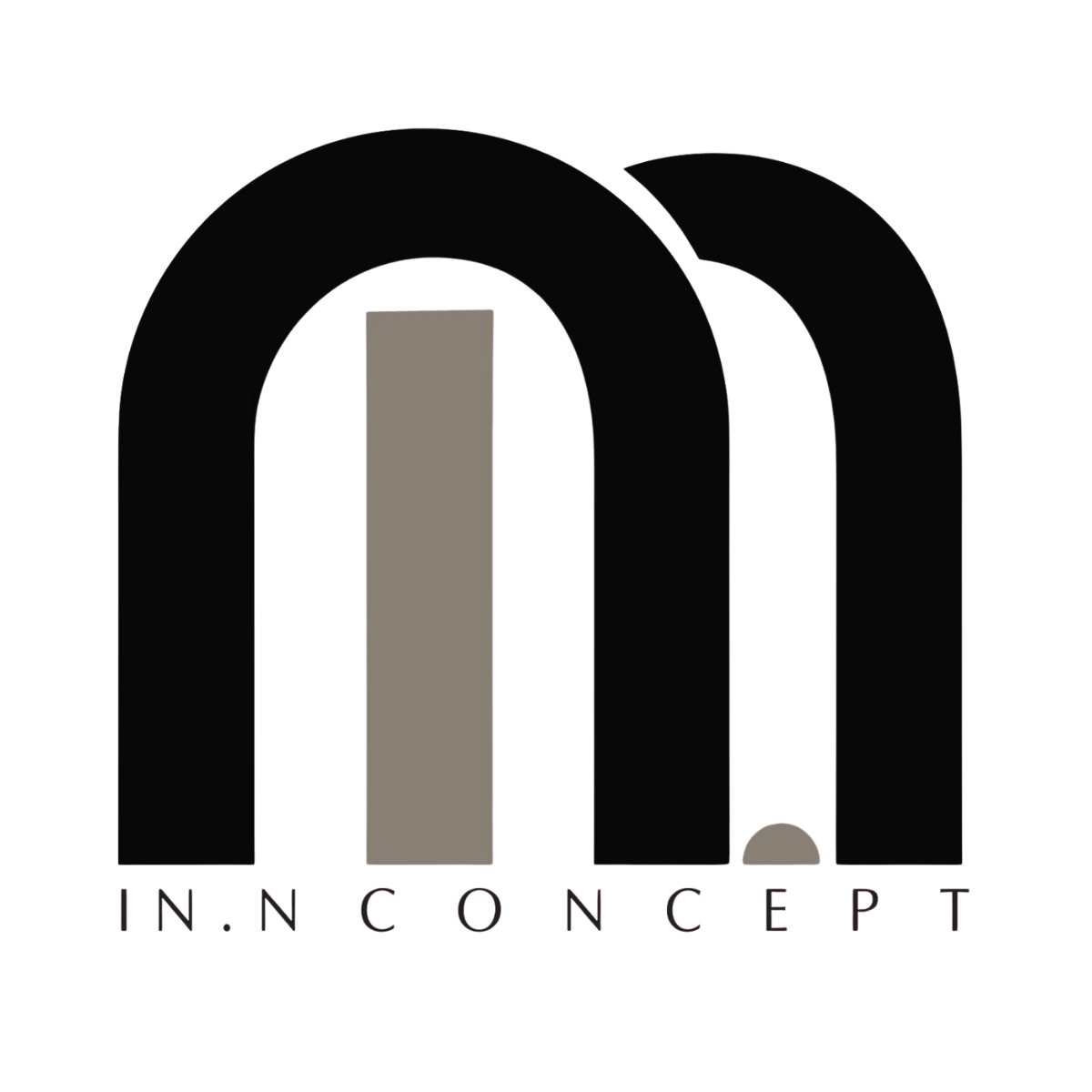 In.n Concept