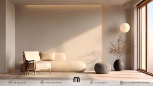 Bạn đã biết vì sao cần thiết kế nội thất chưa