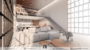 Những bí mật về thiết kế nội thất bao gồm những gì có thể bạn chưa biết.