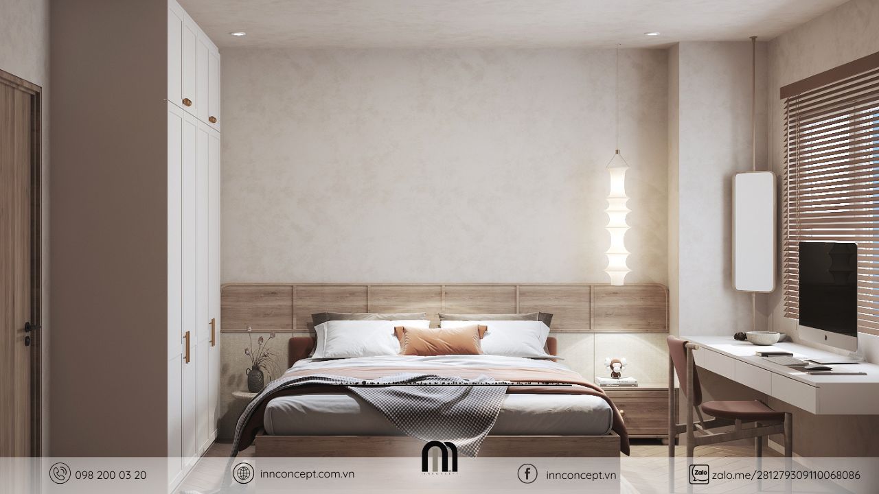 Phát triển ý tưởng là một trong những yếu tố ảnh hưởng đến quy trình và thời gian thiết kế.