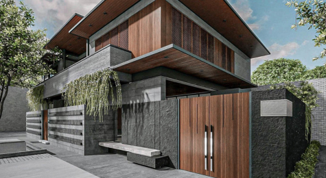 Th công nội thất innconcept