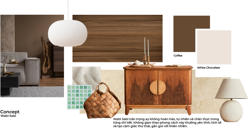 wabi-sabi-banner-element