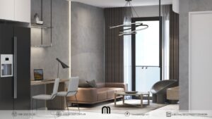 Dọn dẹp nhà cửa cuối năm Mẹo dọn nhanh, sạch, chuẩn phong thủy.