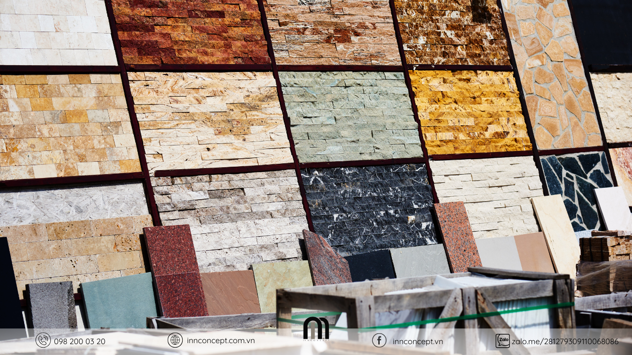 Đầu tư và thiết kế nội thất chống ẩm là yếu tố nền tảng để duy trì vẻ đẹp căn nhà.